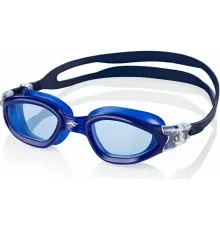 Очки для плавания Aqua Speed Atlantic 208-01 7969 синій OSFM (5908217679697)