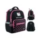 Рюкзак школьный Kite Education 770 Hello Kitty (HK24-770M)