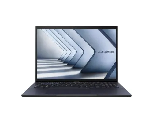 Ноутбук ASUS ExpertBook B3 B3604CVF-QV0222 (90NX0741-M00840)