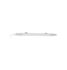 Світильник LEDVANCE DP SLIM ECO 1200 36W865 IP65_GY (4058075601635)