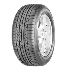 Шина Goodyear Eagle F1 Asymmetric 2 SUV XL AO 285/40R21 109Y