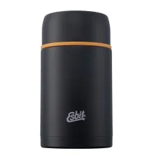 Термос Esbit для їжі FJ1000ML black (017.0035)