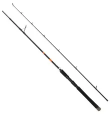 Вудилище Savage Gear Multi-Purpose Predator2 6'6"/1.98m 20-60g (1854.06.68)