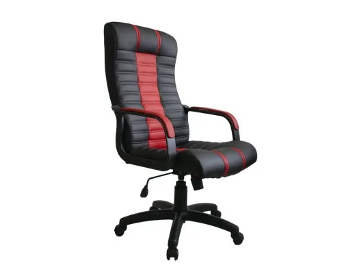 Офісне крісло Примтекс плюс Atlant combi Soft D-5/S-3120