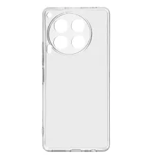 Чехол для мобильного телефона Armorstandart Air Tecno Camon 30 (CL6) Camera cover Clear (ARM77191)