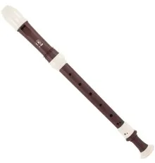 Блокфлейта Yamaha Alto (YRA-312BIII)