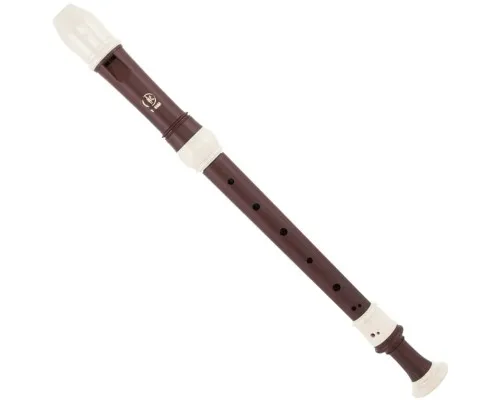 Блокфлейта Yamaha Alto (YRA-312BIII)