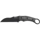 Ніж Boker Magnum Straight Karambit (02RY700)