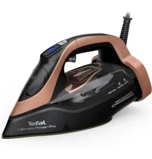 Праска Tefal FV9E50E0