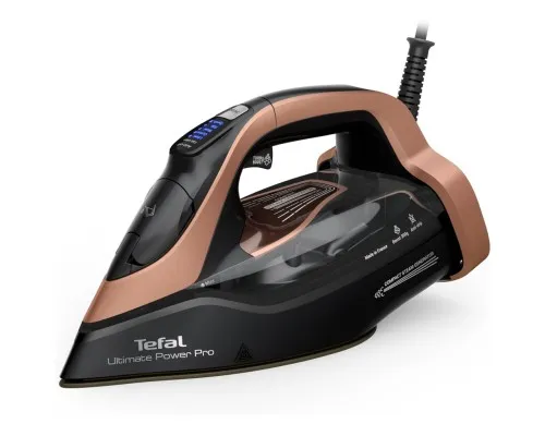 Утюг Tefal FV9E50E0