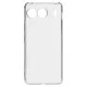 Чехол для мобильного телефона Armorstandart Air OnePlus Nord 4 Camera cover Clear (ARM80285)