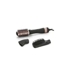 Фен-щетка Ufesa HAIR BRUSH ACTIVE MS8000 (60505138)