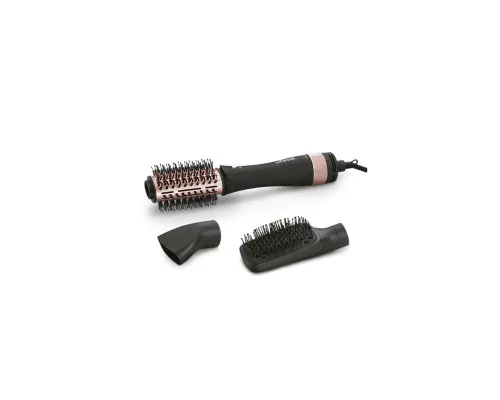 Фен-щетка Ufesa HAIR BRUSH ACTIVE MS8000 (60505138)