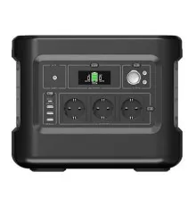 Зарядна станція Optonica 1000W, 1037Wh (PS-9420)