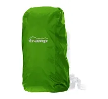 Чохол для рюкзака Tramp S 20-35 л Olive (UTRP-017-olive)