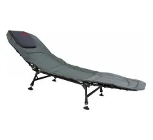Розкладачка Tramp Carp (UTRF-029)