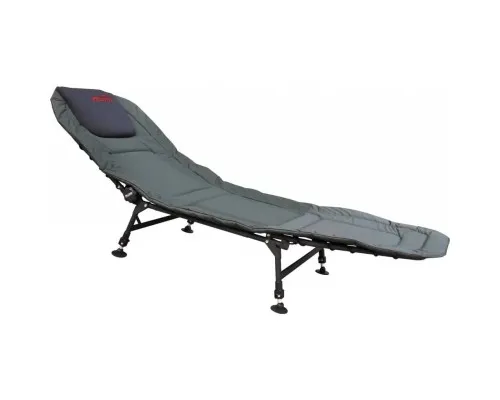 Розкладачка Tramp Carp (UTRF-029)