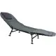 Розкладачка Tramp Carp (UTRF-029)