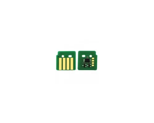 Чип для картриджа Xerox VersaLink C7020/7030 Cyan Foshan (CH-106R03748-FSH)
