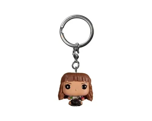 Брелок Funko Pop серії Гаррі Поттер – Герміона з зіллям (48056)