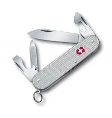 Ніж Victorinox Cadet (0.2601.26)