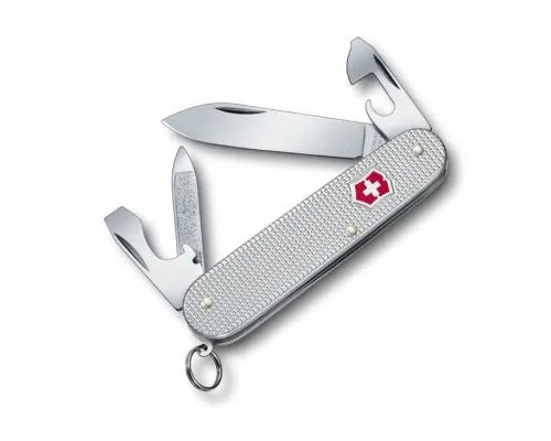 Ніж Victorinox Cadet (0.2601.26)