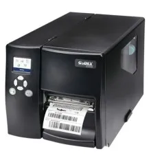 Принтер этикеток Godex EZ-2250i Plus (6594)