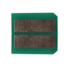 Чип для картриджа OKI MB 460/470 (3.5K) BASF (WWMID-72859)