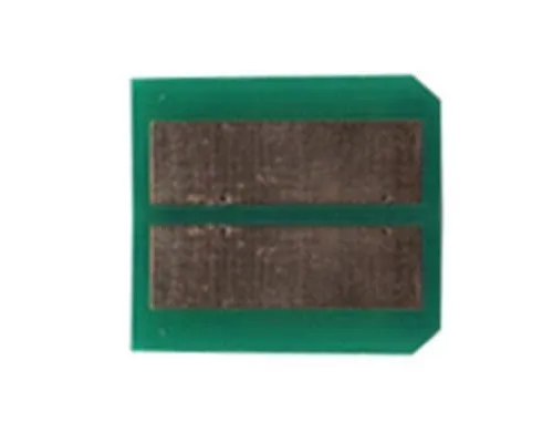 Чип для картриджа OKI MB 460/470 (3.5K) BASF (WWMID-72859)