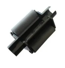 Ролик захоплення паперу bypass tray Samsung ML-2850/2851/SCX-4824 аналог JC97-03062A AHK (27421)