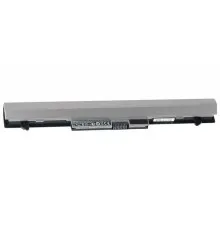 Аккумулятор для ноутбука HP ProBook 430 G3 HSTNN-DB7A 44Wh (2850mAh) 4cell 14.8V Li-ion (A47135)