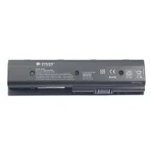 Акумулятор до ноутбука HP Pavilion DV4-5000 (MO06, HPM690LP) 11.1V 7800mAh PowerPlant (NB460618)