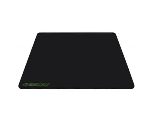 Килимок для мишки Esperanza EA146K