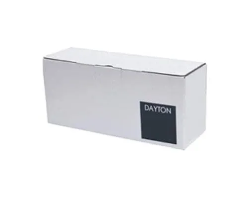 Драм картридж Dayton HP LJ CF219A 12k (DN-HP-NT219)