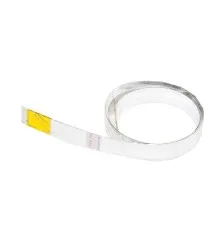 Шлейф узла сканирования Samsung SCX-3200/3201/3205/3206/3207/3208 Veaye (JC39-01420A-VE)