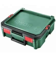 Ящик для инструментов Bosch SystemBox пустой (1.600.A01.6CT)