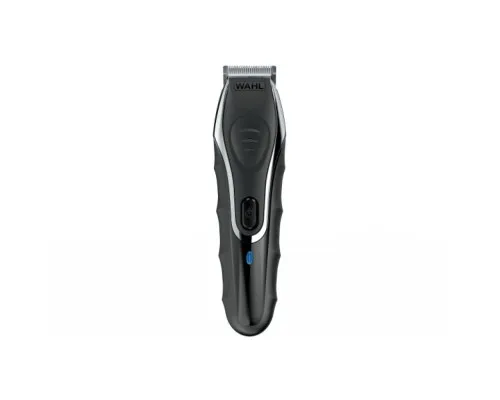 Триммер Wahl Aqua Groom (09899-016)