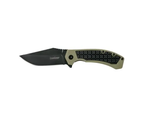 Ніж Kershaw Faultline (8760)