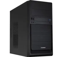 Корпус Gamemax MT-301U3-NP