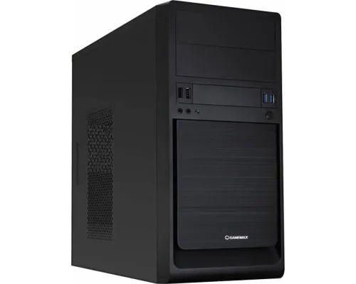 Корпус Gamemax MT-301U3-NP