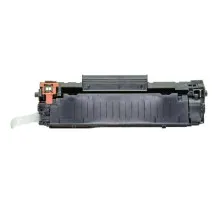 Картридж Tender Line HP LJ P1566/1606/M1536 OEM (TL-CE278A)