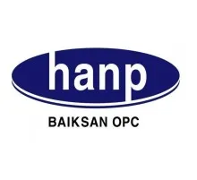 Тонер HP CLJ 1500, Cyan Hanp (THP2550C-1NCH)
