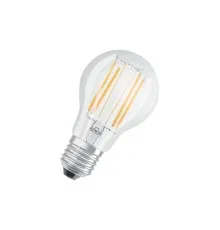 Лампочка Osram LED VALUE (4058075288669)
