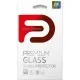 Скло захисне Armorstandart Pro Xiaomi Pocophone F2 Pro Black (ARM56250-GPR-BK)