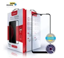 Скло захисне Intaleo Full Glue Xiaomi Redmi 7 (1283126492495)