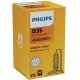 Автолампа Philips ксенонова (42403 VI S1)
