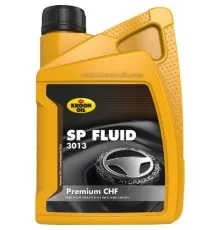 Гидравлическое масло Kroon-Oil SP FLUID 3013 1л (KL 04213)