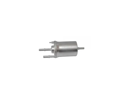 Фільтр паливний AG AUTOPARTS AG 4600