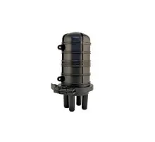 Муфта оптична Crosver FOSC-SPM037/12-1-12