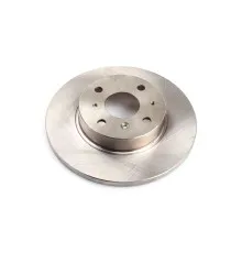 Тормозной диск Fitshi 4303-34BG